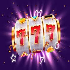 mya77 ကစားပလက်ဖောင်း SSL လုံခြုံရေးနှင့် ကစားသမားကာကွယ်ရေးဆိုင်ရာ ရုပ်ပုံ
