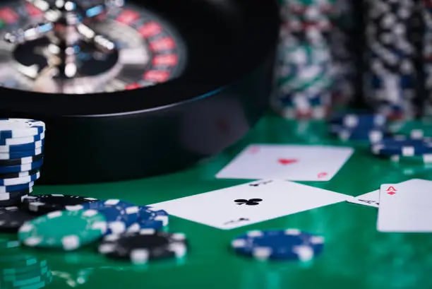 mya77 Slots ဂိမ်း ၅၀၀ ကျော် — Jackpot နှင့် Free Spin