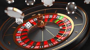 mya77 Slots Free Spin Bonus — Jackpot ကမ်းလှမ်းမှု
