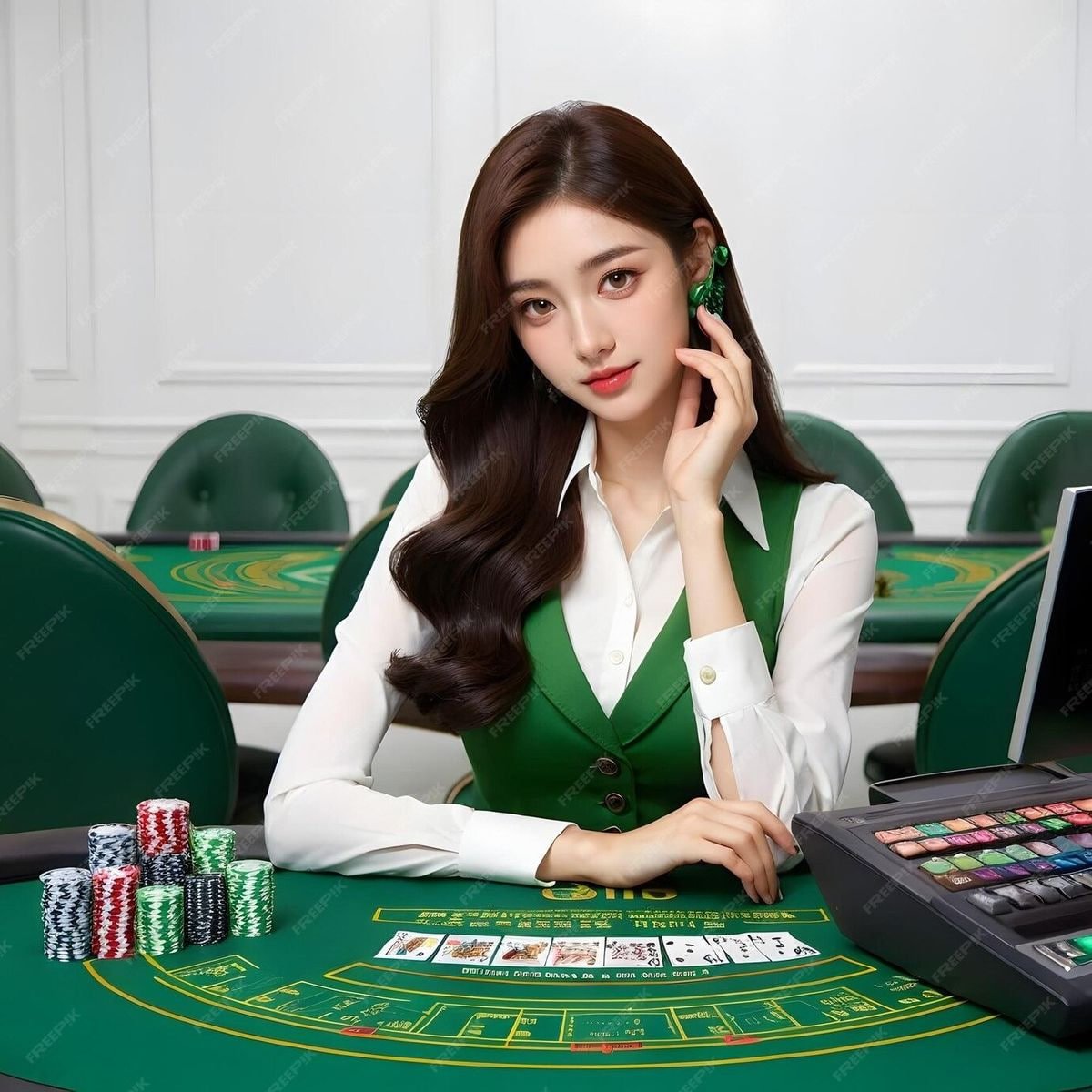 mya77 ကစားသမားများ ငွေသွင်းထုတ်နှင့် Bonus ဆိုင်ရာ မေးခွန်းများ ဖြေကြား