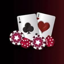 Slots