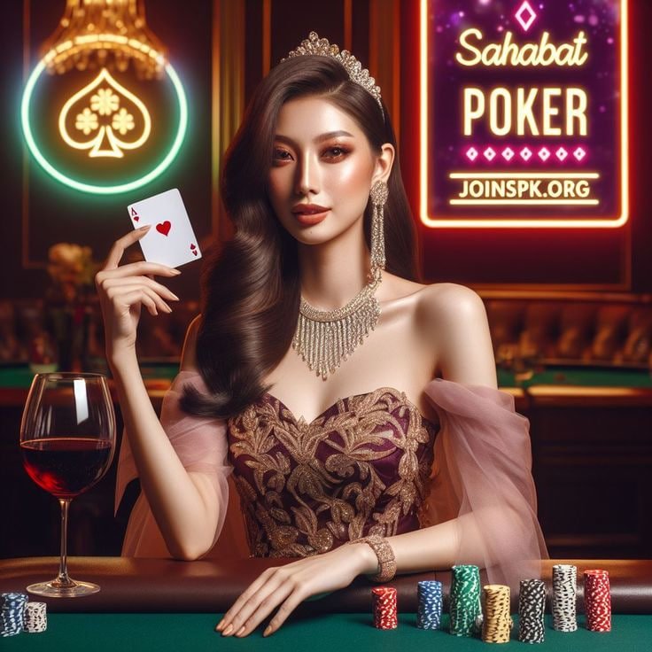mya77 မြန်မာ ကစားသမားများ အကောင့်ဖွင့်ပြီး ကစားနေသော ဘောင်