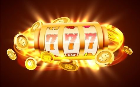 mya77 Sportsbook — Myanmar National League ဘောလုံးထိုးနှင့် Sepak Takraw