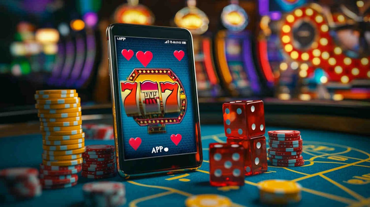 mya77 ပလက်ဖောင်းတွင် KBZPay ဖြင့် ငွေသွင်းအဆင့်ဆင့် ပြသခြင်း