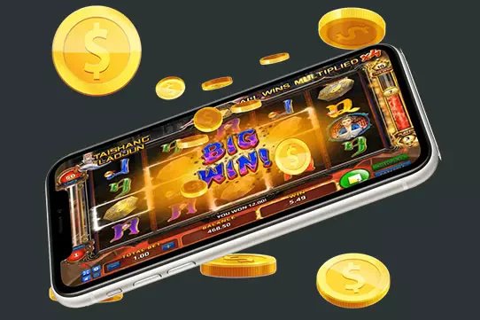 ဘတ်စကက်ဘောနှင့် တင်းနစ် Live Sportsbook