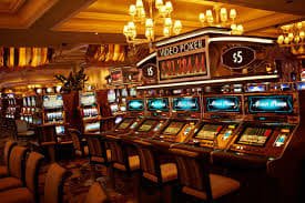 mya77 အကောင့်ဝင်ပြီး Live Casino နှင့် Sportsbook ကစားနေသော မြန်မာ ကစားသမား