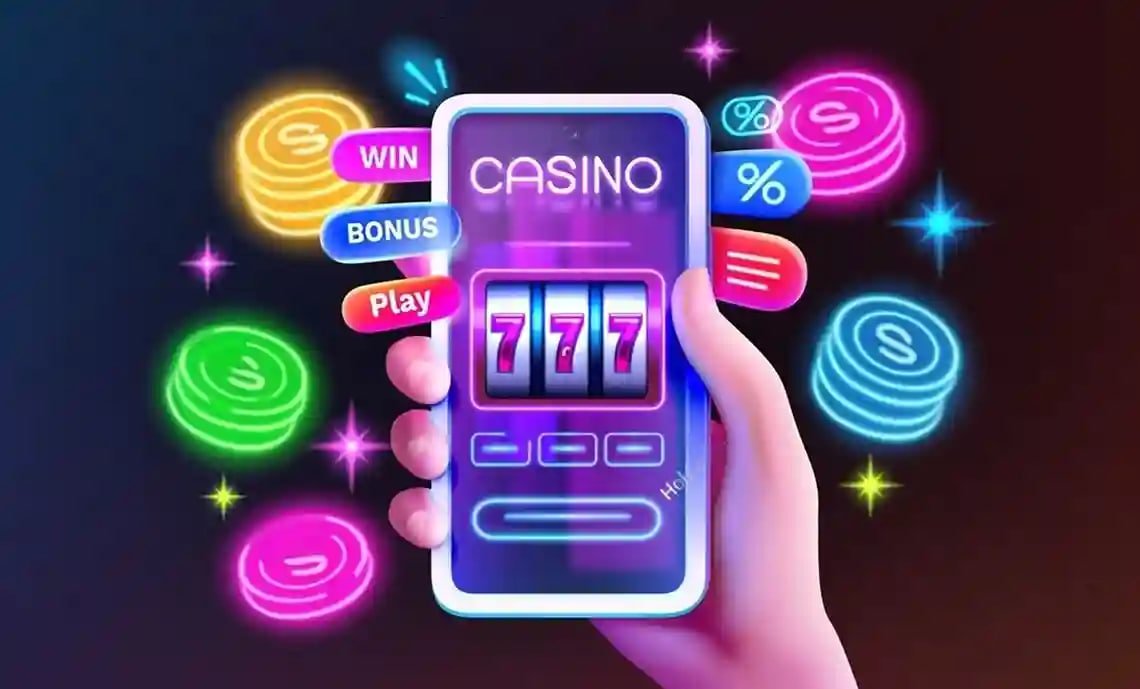 mya77 VIP Program နှင့် Loyalty Reward ဆိုင်ရာ FAQ အဖြေများ
