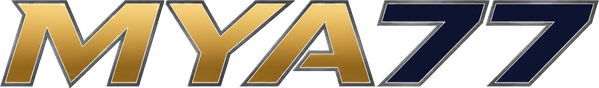 mya77 logo
